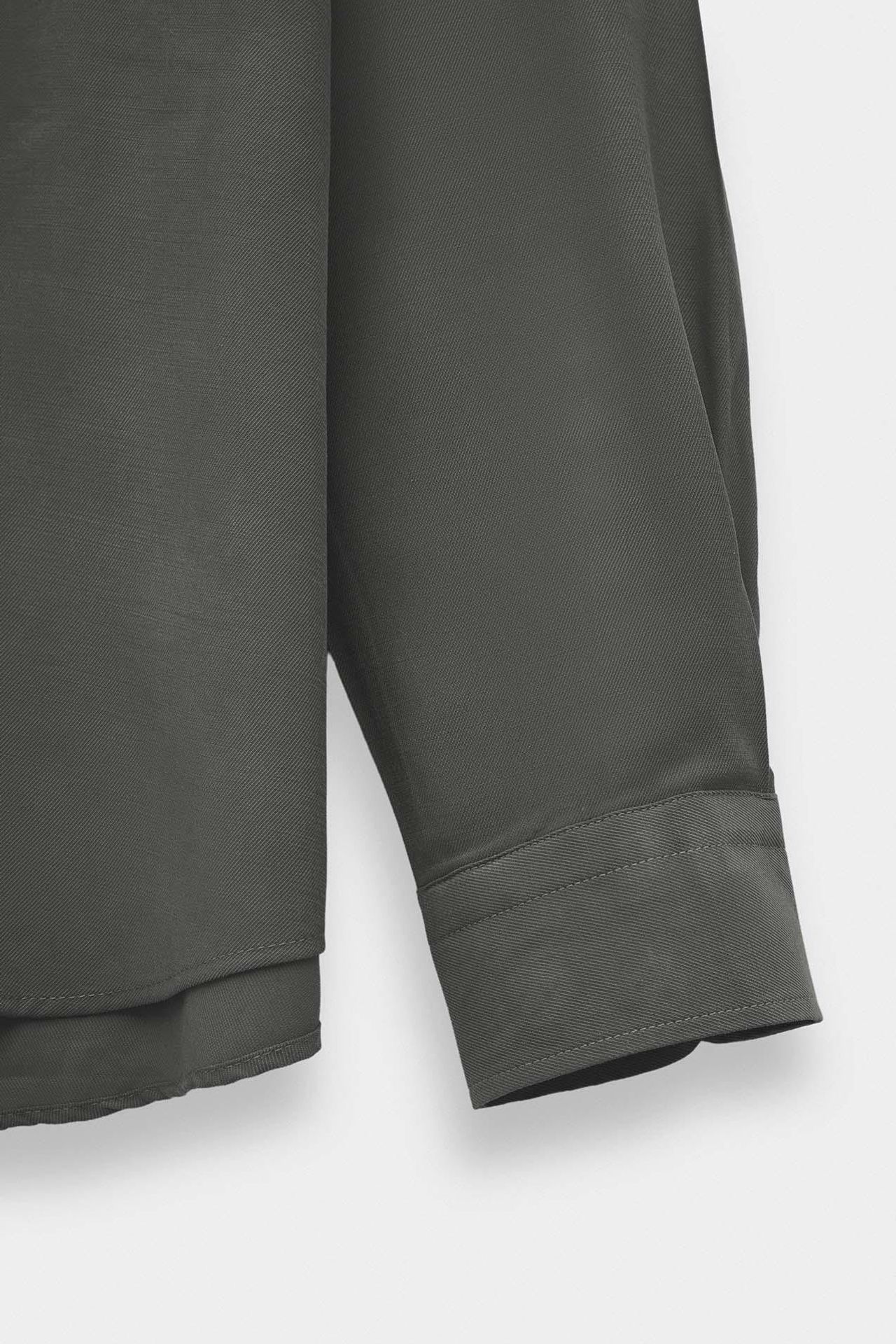 GIESTO Classic Shirt 3
