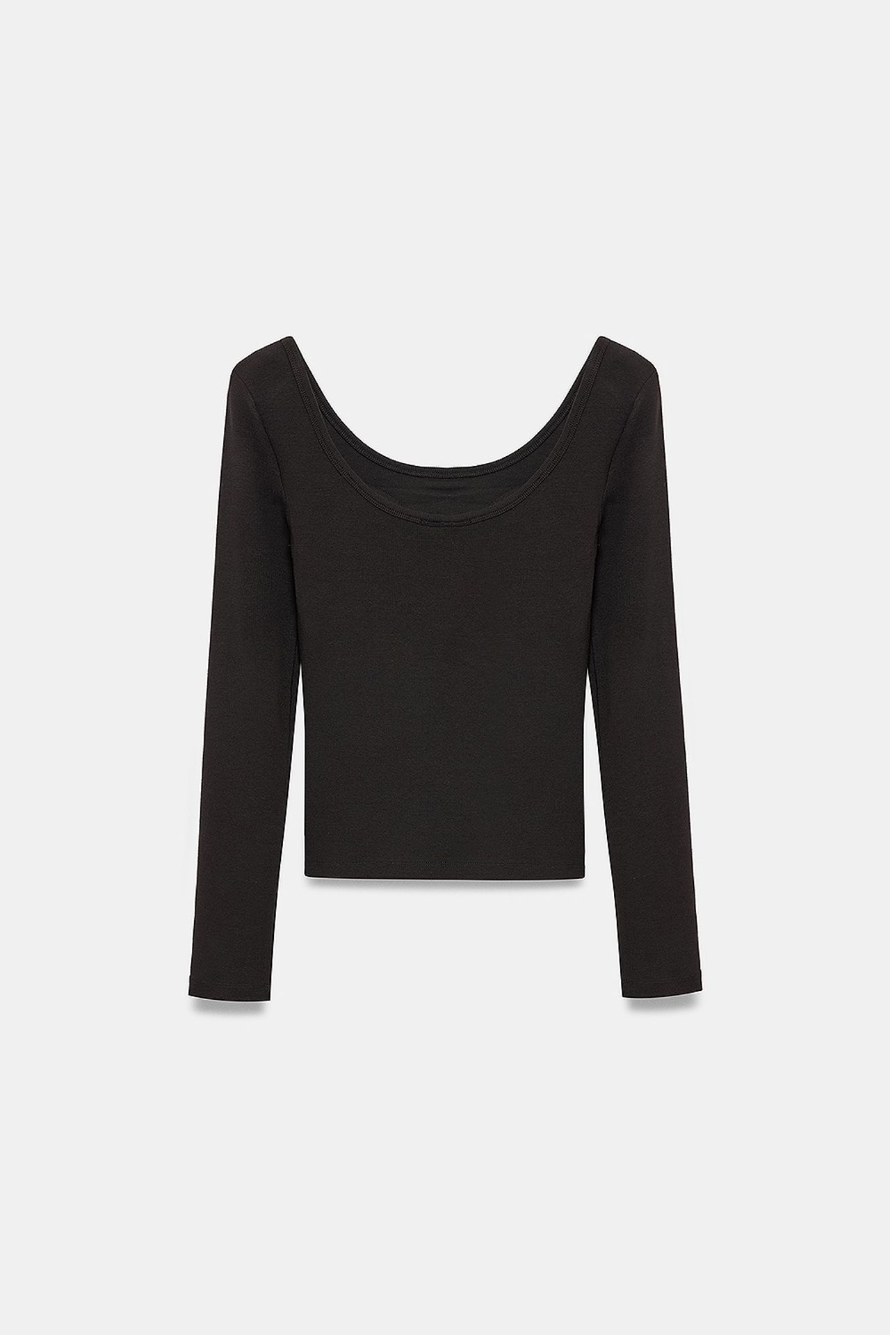 DILVIN Women's Blouse 7