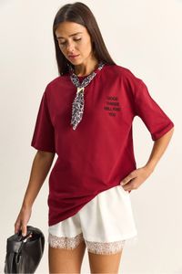 red-image-2
