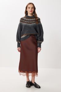 brown-image-0