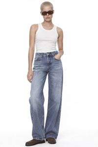 denim-image-2