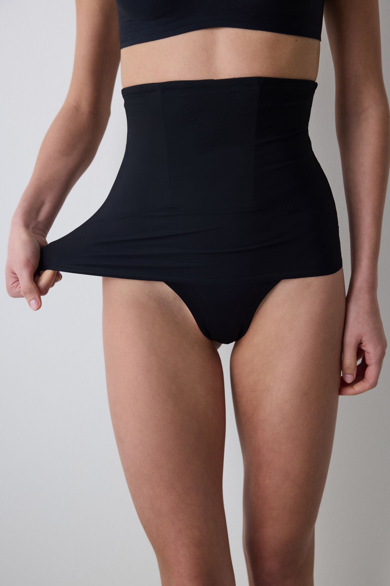 PENTI Premium Waist Corset