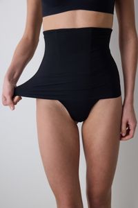 black-image-1