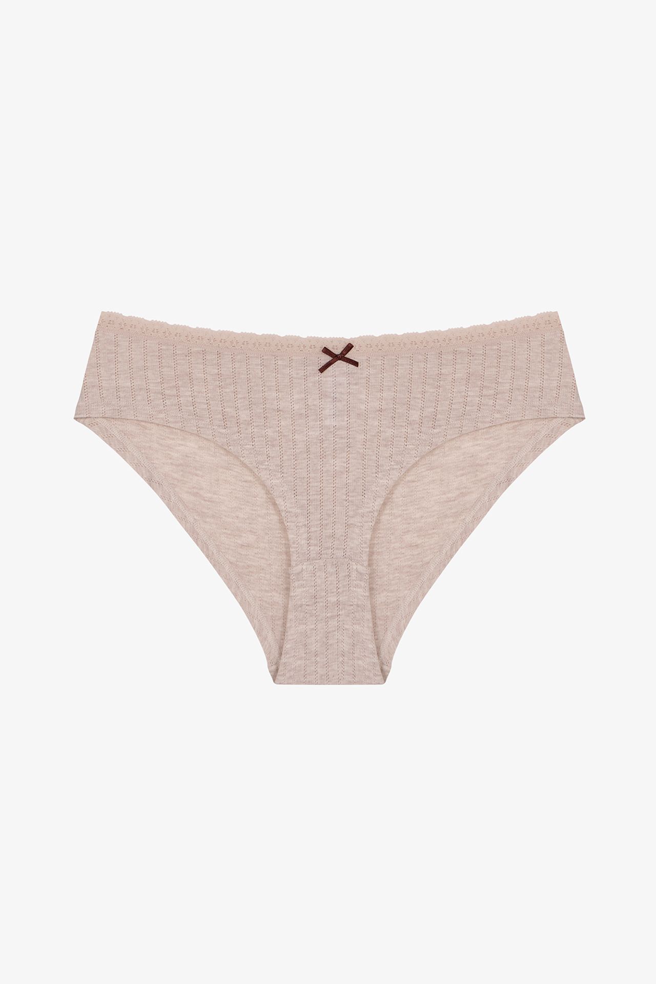 PENTI Desirable Hipster Briefs 3