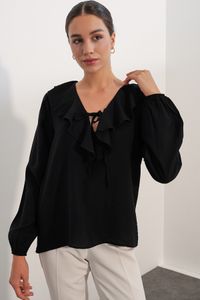 black-image-2