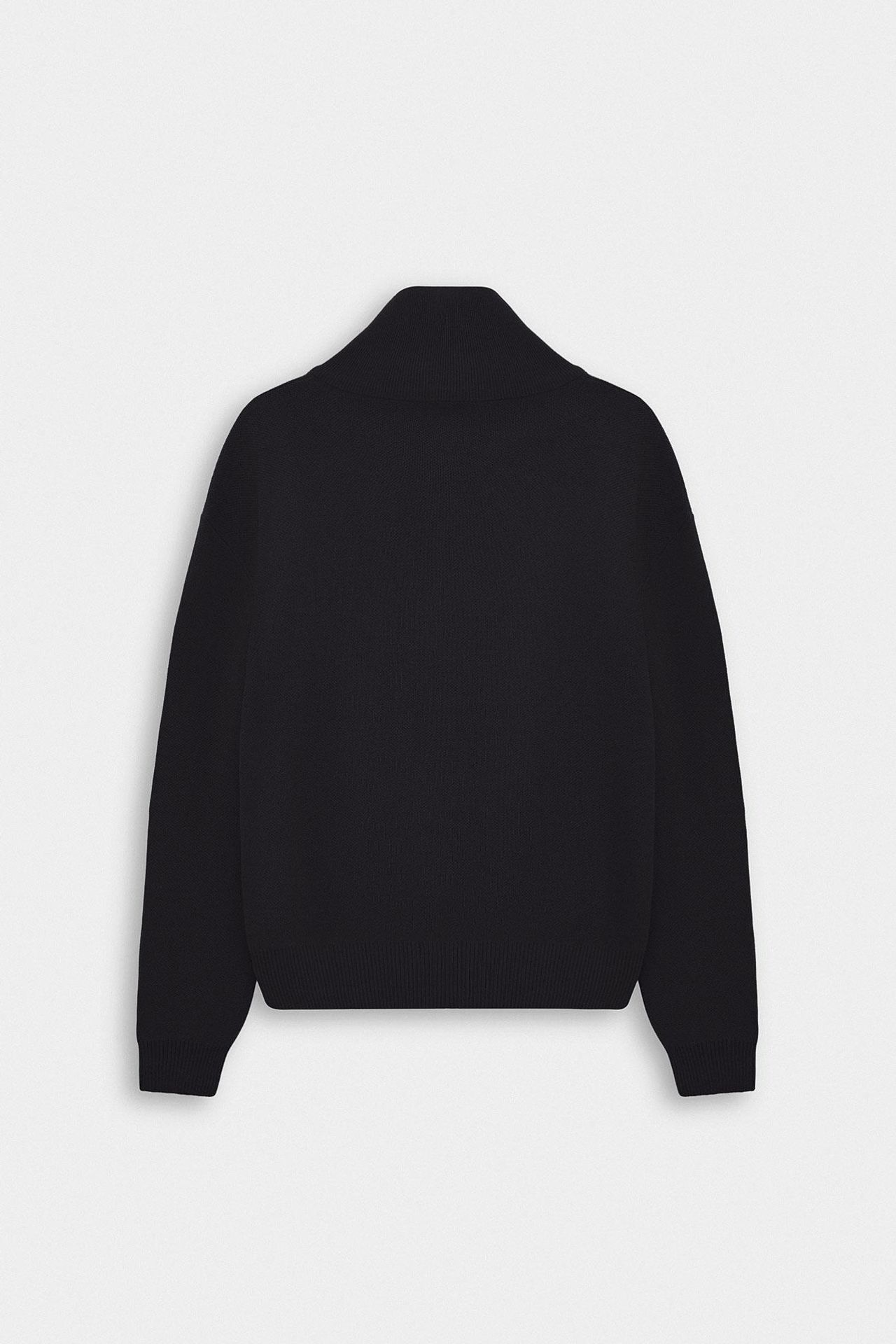 GIESTO Men's Cotton Sweater 4