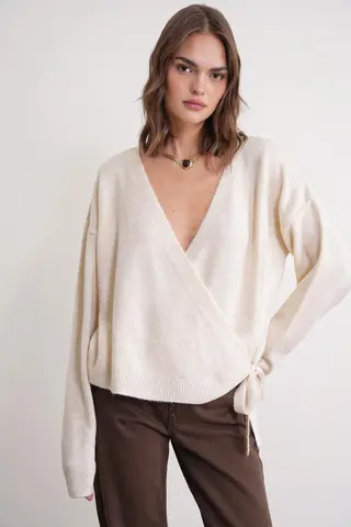 Natural