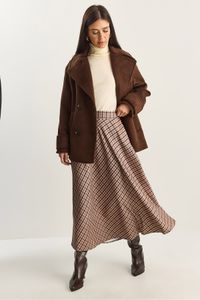 brown-image-2