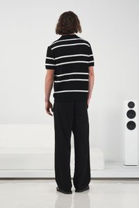 multicolor-image-2