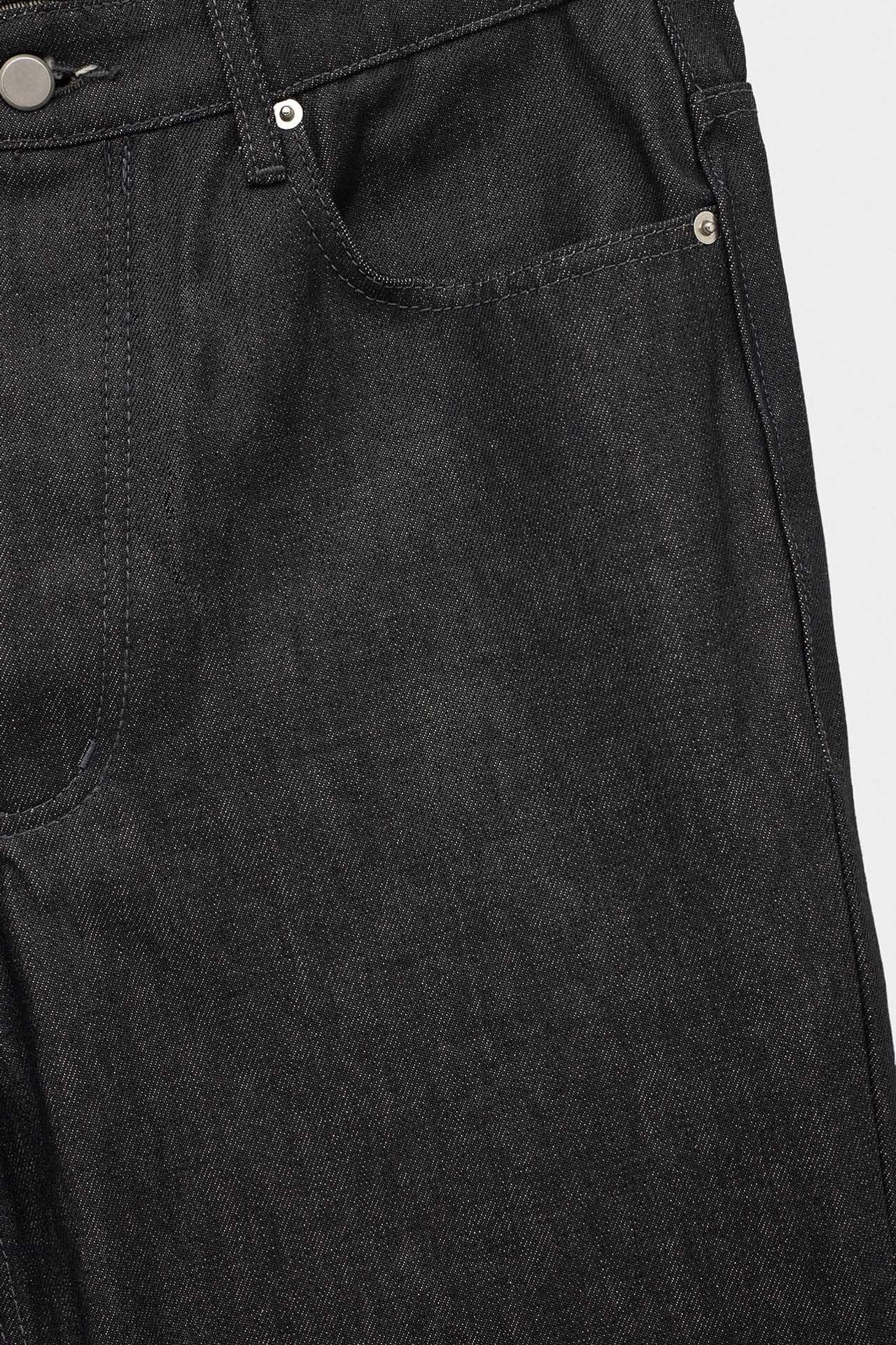 GIESTO Erkek Jean Pantolon 2