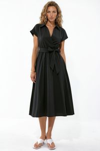 black-image-0