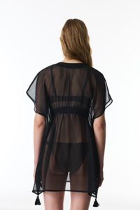 black-image-1