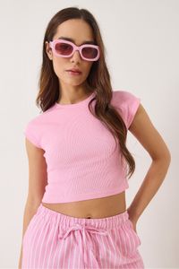 pink-image-4