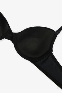 black-image-3