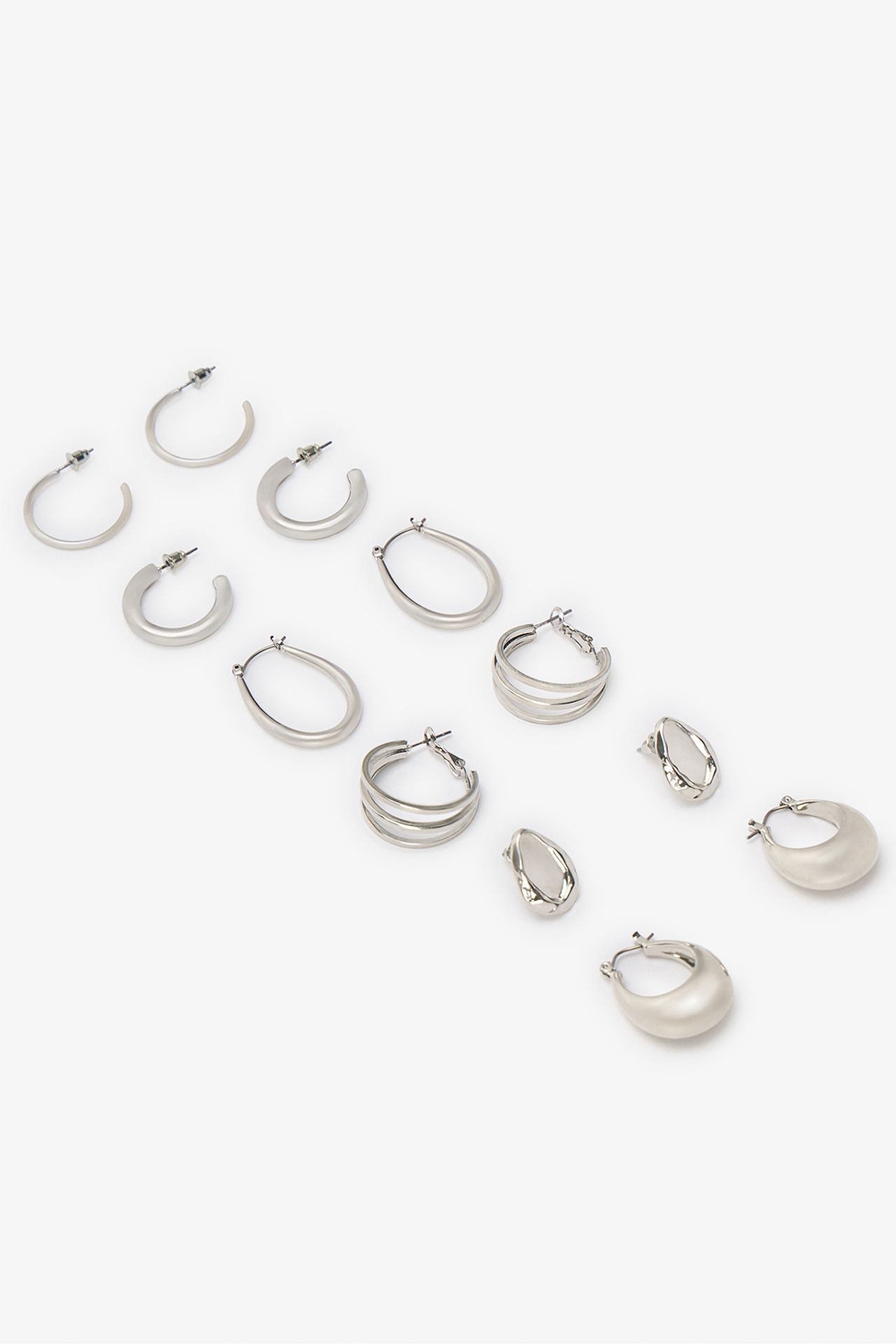 PENTI Gloria Earring Set 2