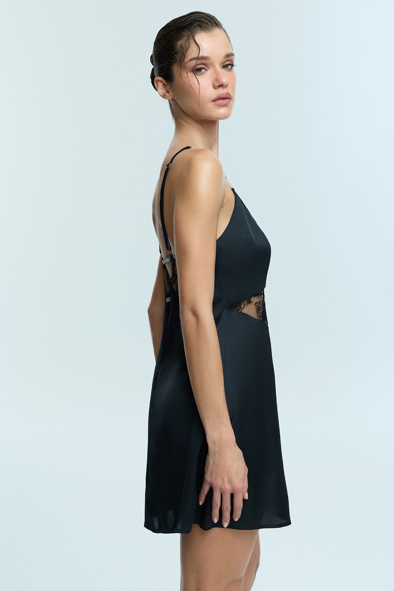 PENTI Ange Dress