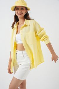 yellow-image-3