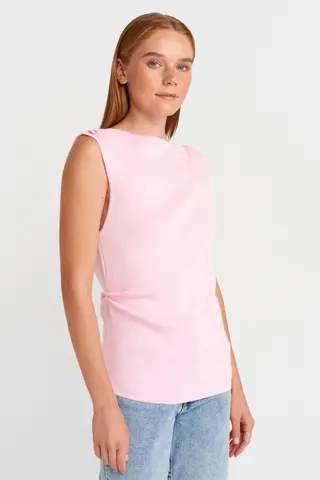 Pembe