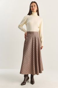 brown-image-4