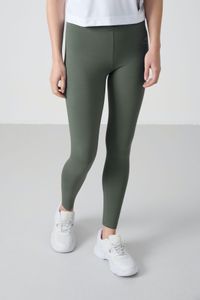 green-image-0