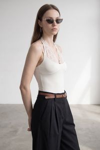white-image-2