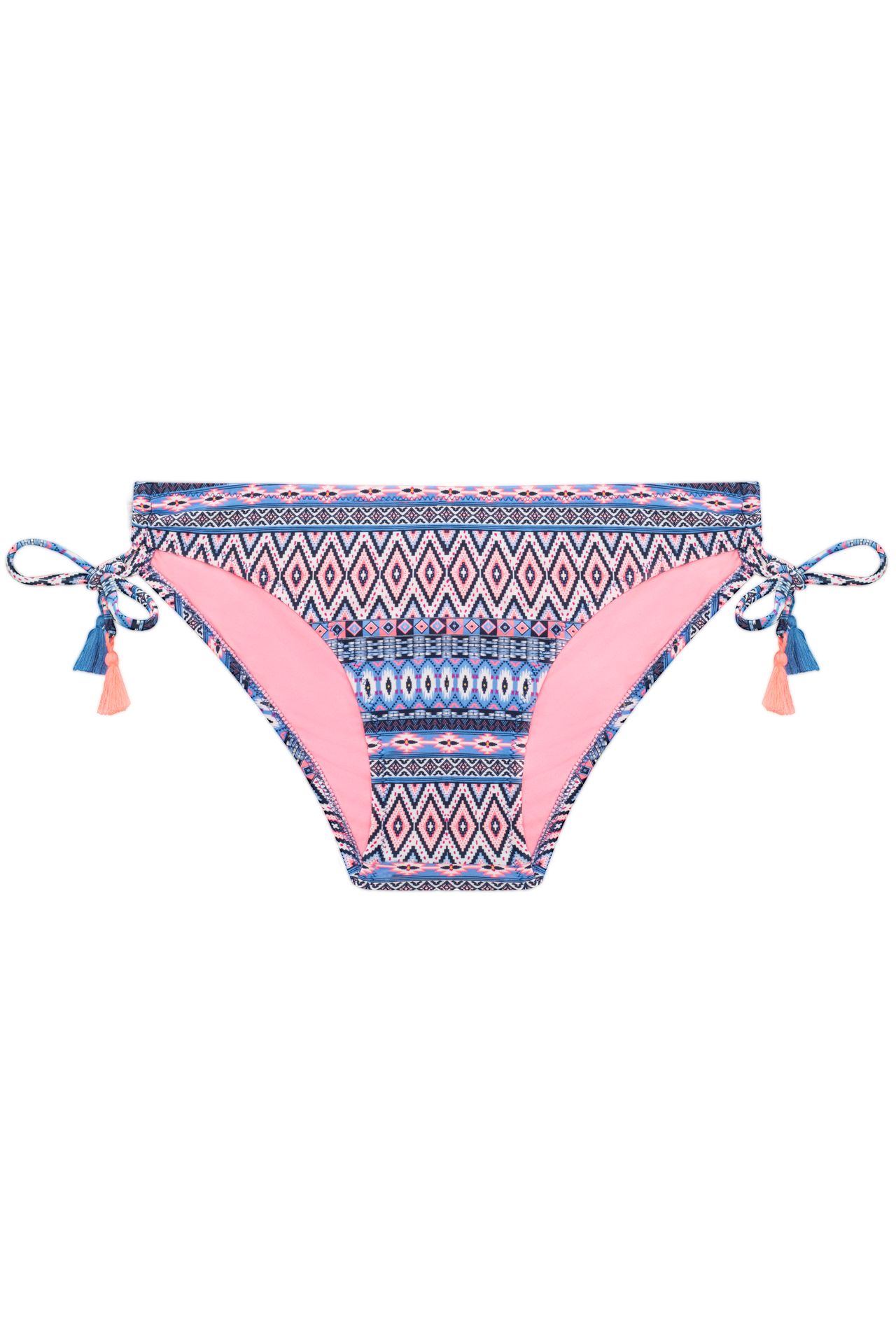PENTI Oxygen Ring Bikini Bottom