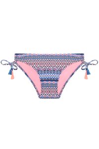 multicolor-image-3