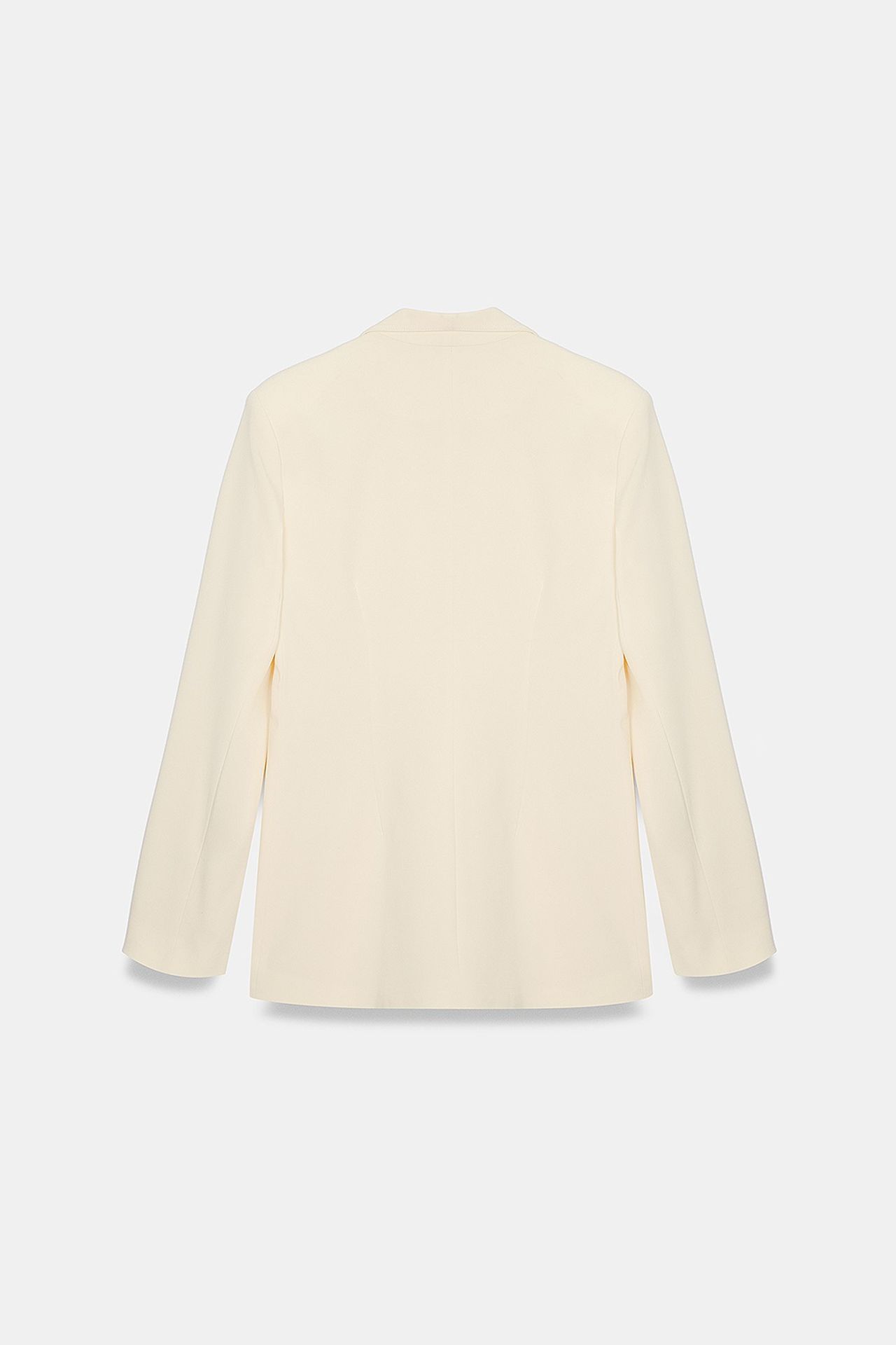 DILVIN Women's Jacket 7
