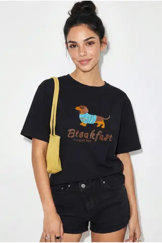 Siyah