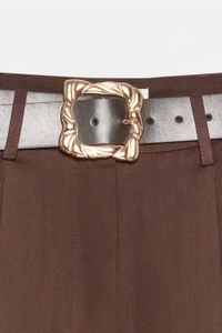 brown-image-6