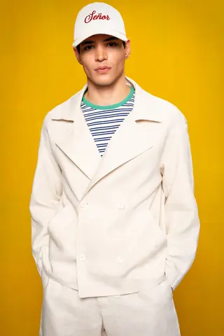 Natural