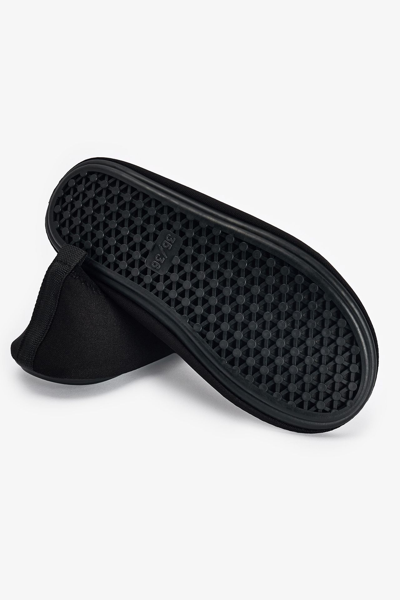 PENTI Women's Water Shoes 4