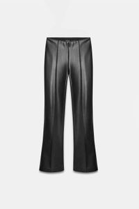 black-image-4