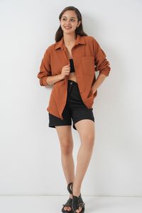 red-image-1