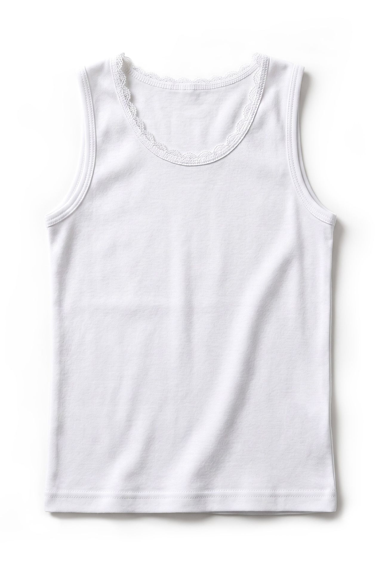 ÖTS Women's Tank Top 1