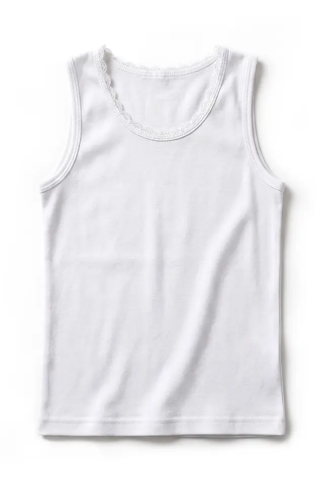 ÖTS Women's Tank Top