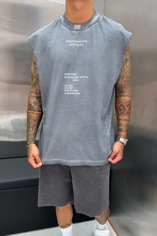 Gri