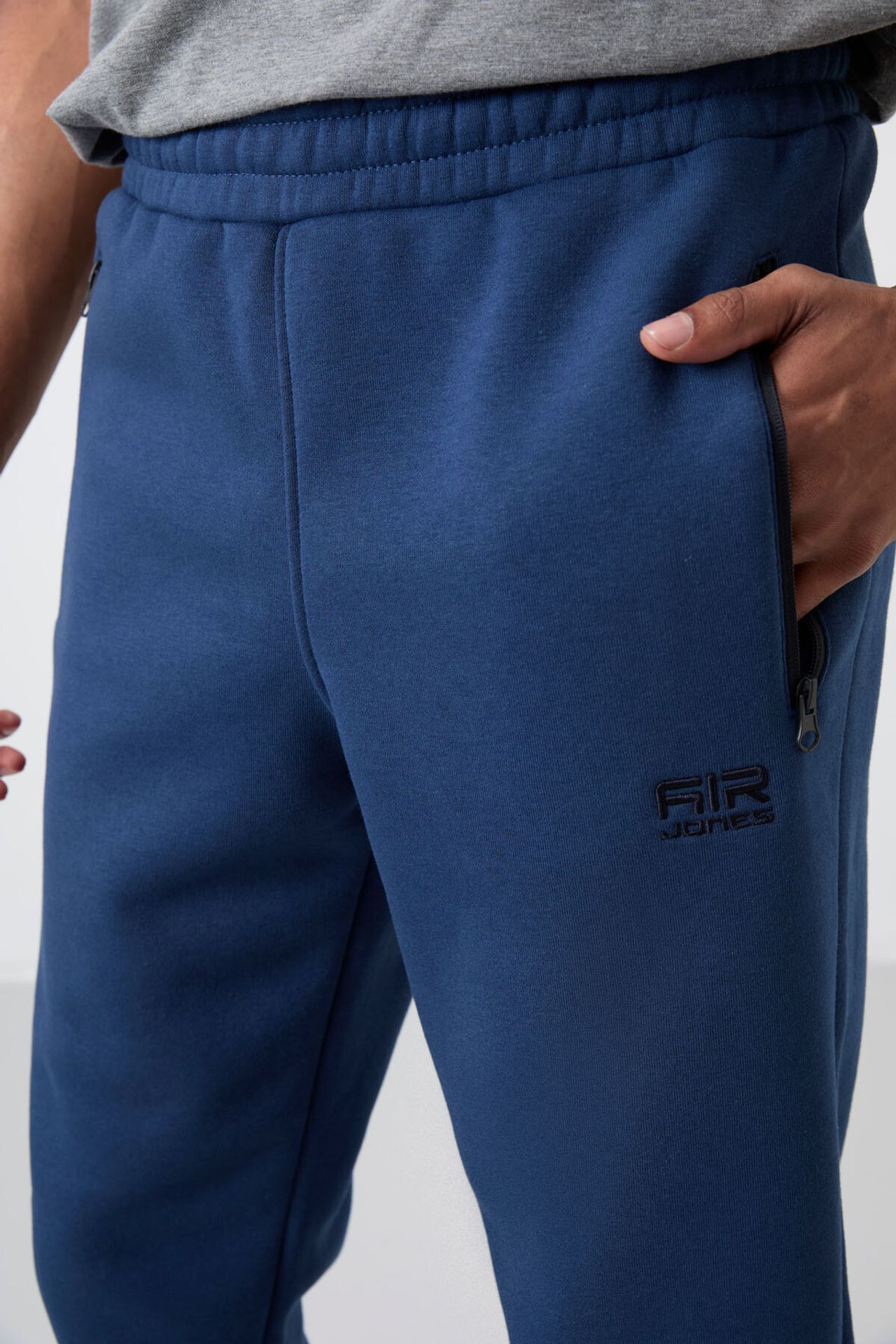 TOMMY Men's Jogger Sweatpants 4