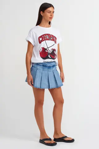 Denim