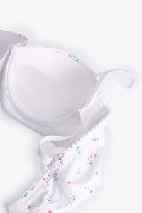 white-image-1