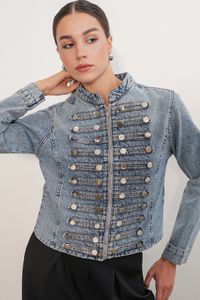 denim-image-0