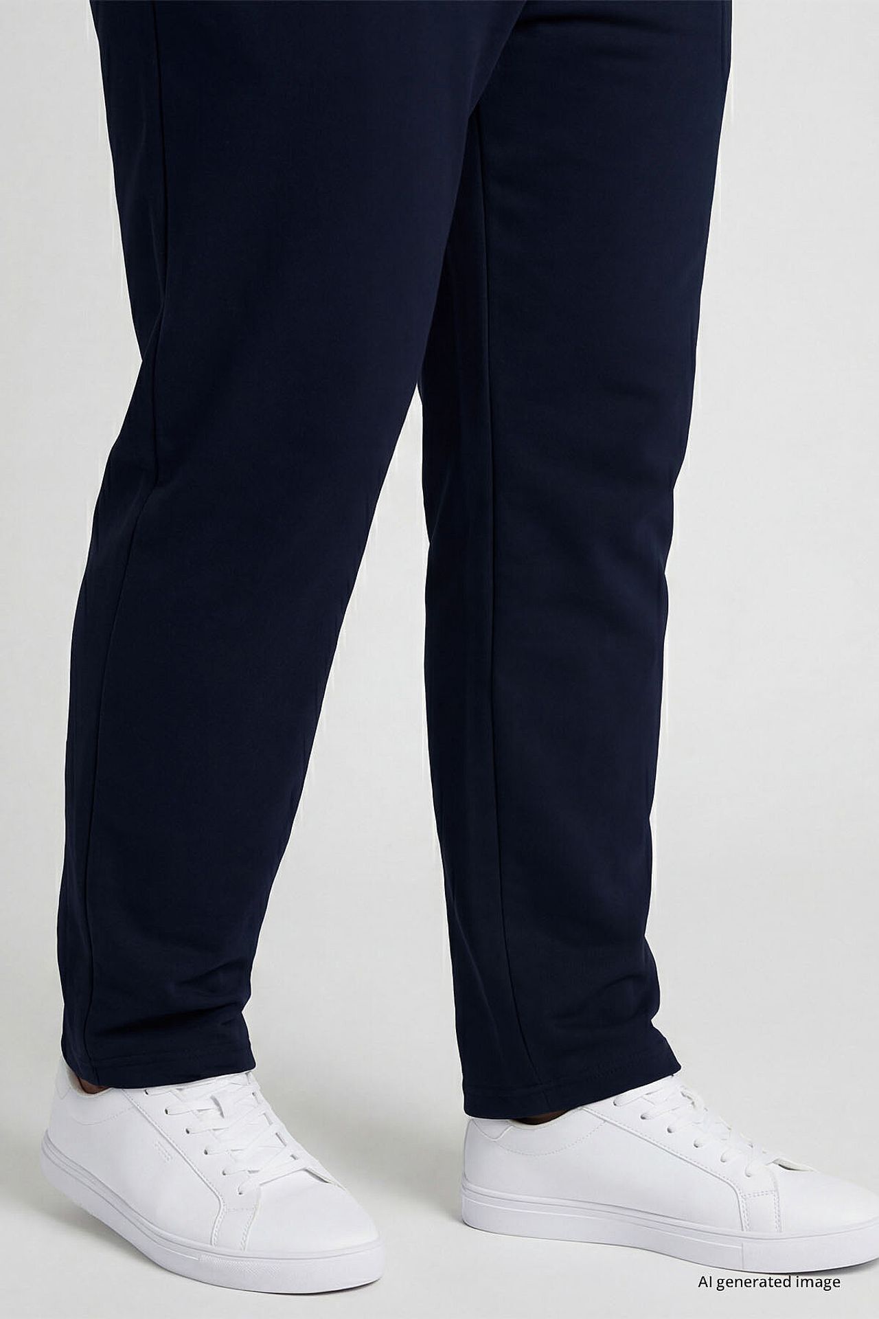 TOMMY Men's Cotton-Blend Active Set 3