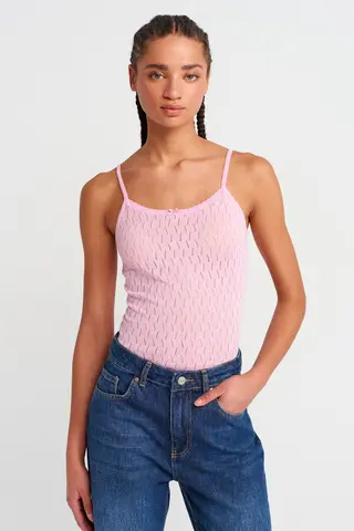 Pembe