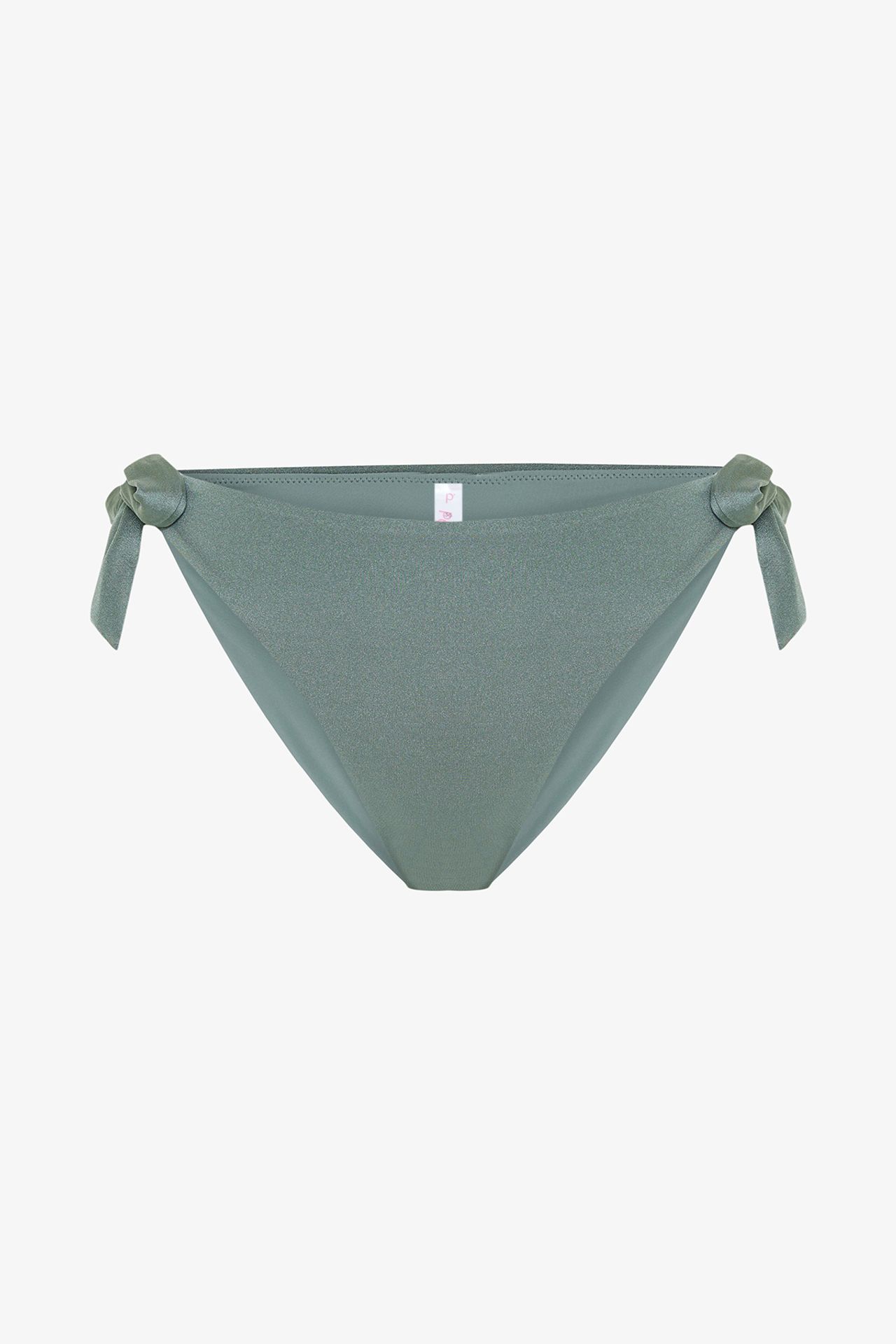 PENTI Silves Bikini Bottom 4