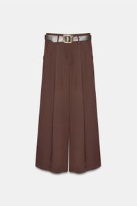 brown-image-4