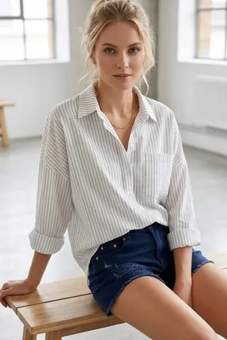 Natural