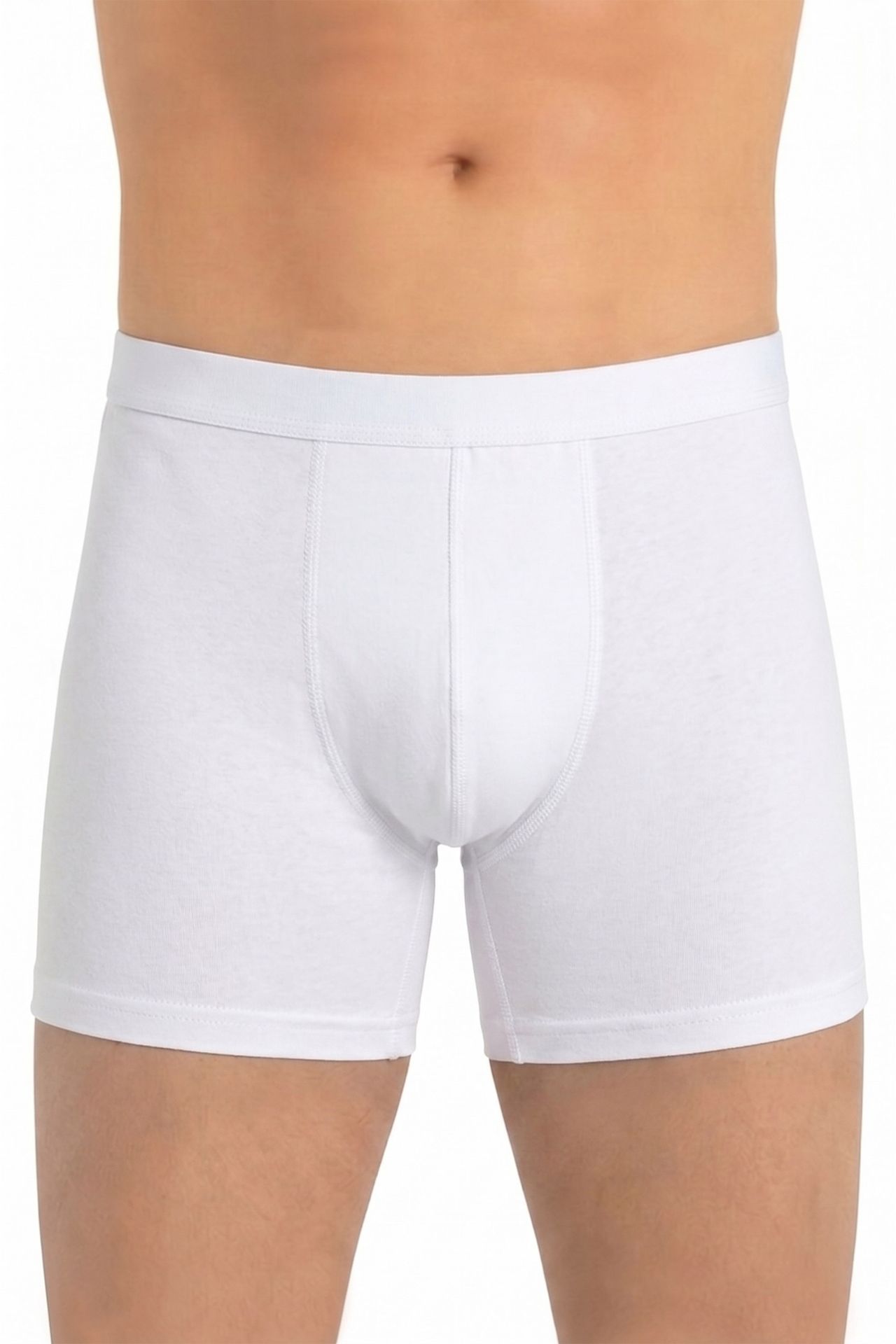 ÖTS Men's Boxer Briefs 1