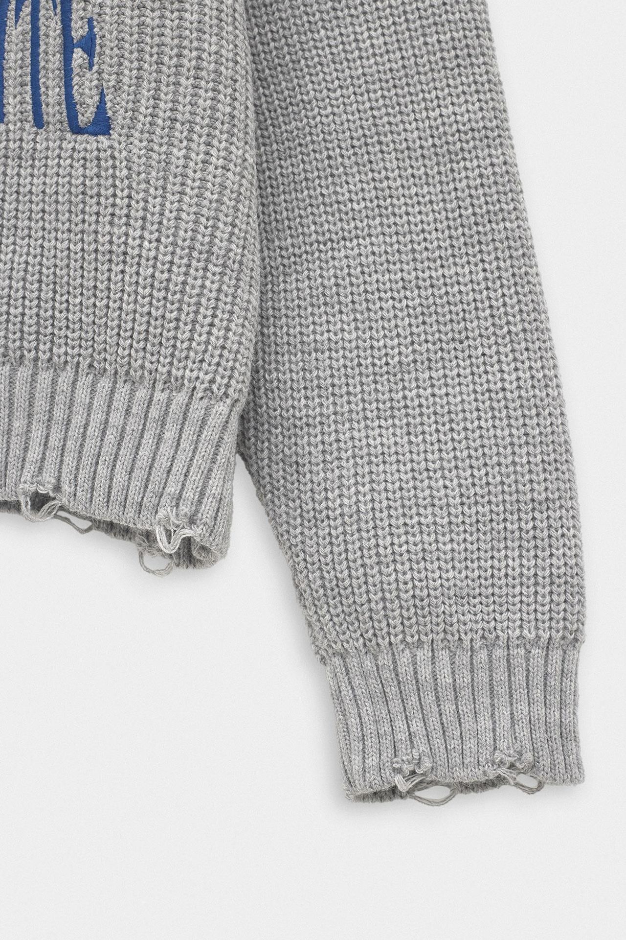 GIESTO Men's Cotton Sweater 3