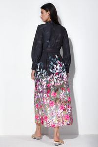 multicolor-image-2