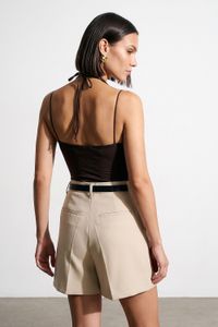brown-image-1